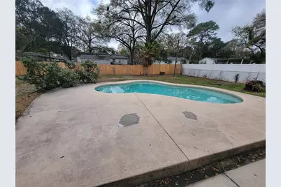 2304 NE 38th Street, Ocala, FL 34479 - Photo 12