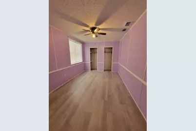 2304 NE 38th Street, Ocala, FL 34479 - Photo 6