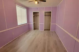 2304 NE 38th St, Ocala, FL 34479 - Photo 6