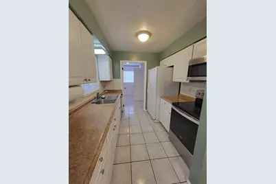 2304 NE 38th Street, Ocala, FL 34479 - Photo 4