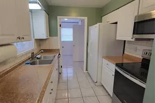 2304 NE 38th St, Ocala, FL 34479 - Photo 4