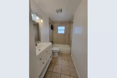 2304 NE 38th Street, Ocala, FL 34479 - Photo 10