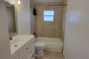 2304 NE 38th St, Ocala, FL 34479 - Photo 10