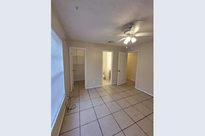 2304 NE 38th Street, Ocala, FL 34479 - Photo 8