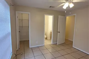 2304 NE 38th St, Ocala, FL 34479 - Photo 8