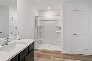 3091 Evenmore Wy, Wildwood, FL 34785 - Photo 20