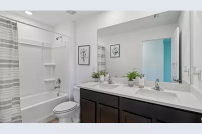 3091 Evenmore Way, Wildwood, FL 34785 - Photo 18