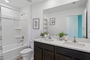 3091 Evenmore Wy, Wildwood, FL 34785 - Photo 18