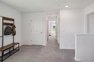 3091 Evenmore Wy, Wildwood, FL 34785 - Photo 14