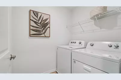 3091 Evenmore Way, Wildwood, FL 34785 - Photo 22