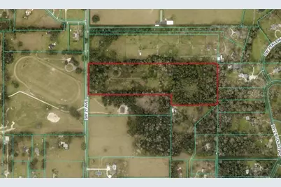 6101 SW 27th Avenue, Ocala, FL 34471 - Photo 1