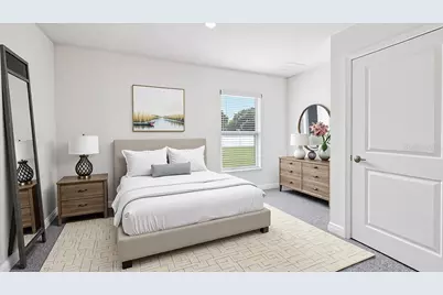 3095 Evenmore Way, Wildwood, FL 34785 - Photo 8