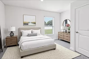 3095 Evenmore Wy, Wildwood, FL 34785 - Photo 8