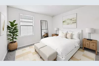 3095 Evenmore Way, Wildwood, FL 34785 - Photo 10