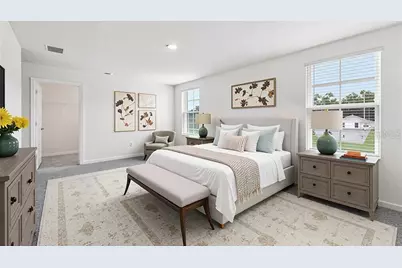 3095 Evenmore Way, Wildwood, FL 34785 - Photo 6