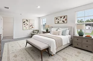 3095 Evenmore Wy, Wildwood, FL 34785 - Photo 6