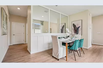 8599 Pinecrest Trail, Wildwood, FL 34785 - Photo 4