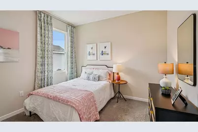 8599 Pinecrest Trail, Wildwood, FL 34785 - Photo 18