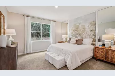 8599 Pinecrest Trail, Wildwood, FL 34785 - Photo 12