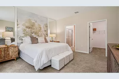 8599 Pinecrest Trail, Wildwood, FL 34785 - Photo 14