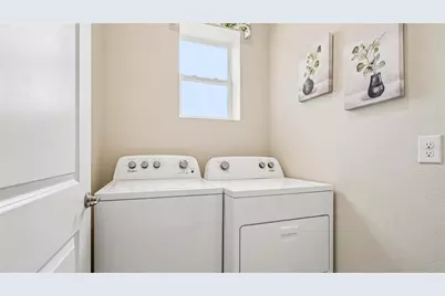 8599 Pinecrest Trail, Wildwood, FL 34785 - Photo 20