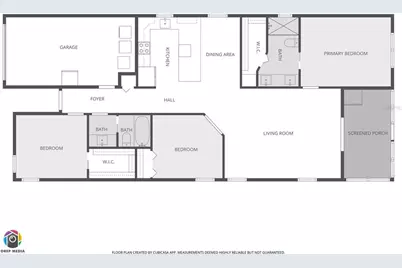 3916 NE 22nd Lane, Ocala, FL 34470 - Photo 34