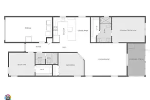 3916 NE 22nd Ln, Ocala, FL 34470 - Photo 34