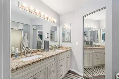 3916 NE 22nd Lane, Ocala, FL 34470 - Photo 16