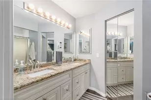 3916 NE 22nd Ln, Ocala, FL 34470 - Photo 16