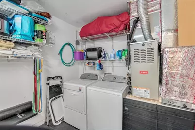 3916 NE 22nd Lane, Ocala, FL 34470 - Photo 22