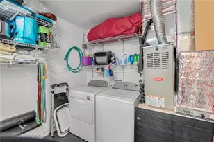 3916 NE 22nd Ln, Ocala, FL 34470 - Photo 22