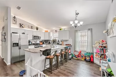 3916 NE 22nd Lane, Ocala, FL 34470 - Photo 10