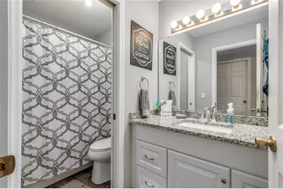 3916 NE 22nd Lane, Ocala, FL 34470 - Photo 20