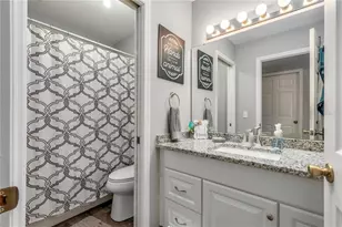 3916 NE 22nd Ln, Ocala, FL 34470 - Photo 20