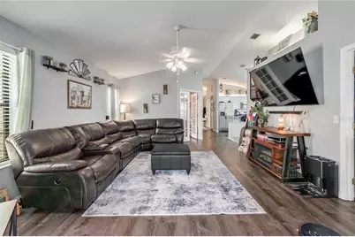 3916 NE 22nd Lane, Ocala, FL 34470 - Photo 8