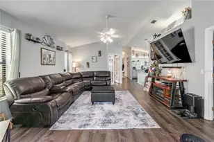 3916 NE 22nd Ln, Ocala, FL 34470 - Photo 8