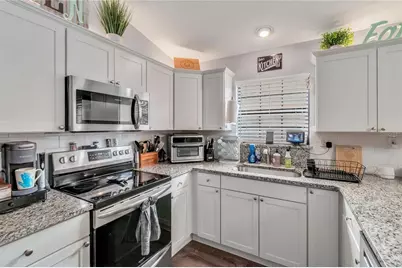 3916 NE 22nd Lane, Ocala, FL 34470 - Photo 12