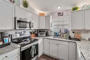 3916 NE 22nd Ln, Ocala, FL 34470 - Photo 12