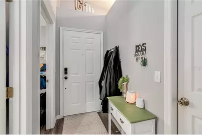 3916 NE 22nd Lane, Ocala, FL 34470 - Photo 6