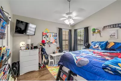 3916 NE 22nd Lane, Ocala, FL 34470 - Photo 18