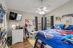 3916 NE 22nd Ln, Ocala, FL 34470 - Photo 18