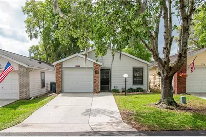 3916 NE 22nd Lane, Ocala, FL 34470 - Photo 2