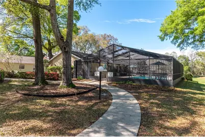 3916 NE 22nd Lane, Ocala, FL 34470 - Photo 28