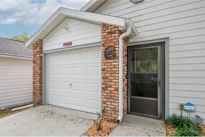 3916 NE 22nd Lane, Ocala, FL 34470 - Photo 4