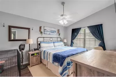 3916 NE 22nd Lane, Ocala, FL 34470 - Photo 14