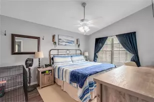 3916 NE 22nd Ln, Ocala, FL 34470 - Photo 14