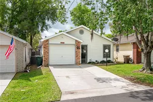 3916 NE 22nd Ln, Ocala, FL 34470 - Photo 32