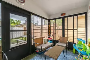 3916 NE 22nd Ln, Ocala, FL 34470 - Photo 24