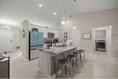 9609 SW 40th Terrace, Ocala, FL 34476 - Photo 8