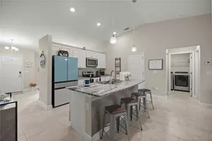 9609 SW 40th Terrace, Ocala, FL 34476 - Photo 8